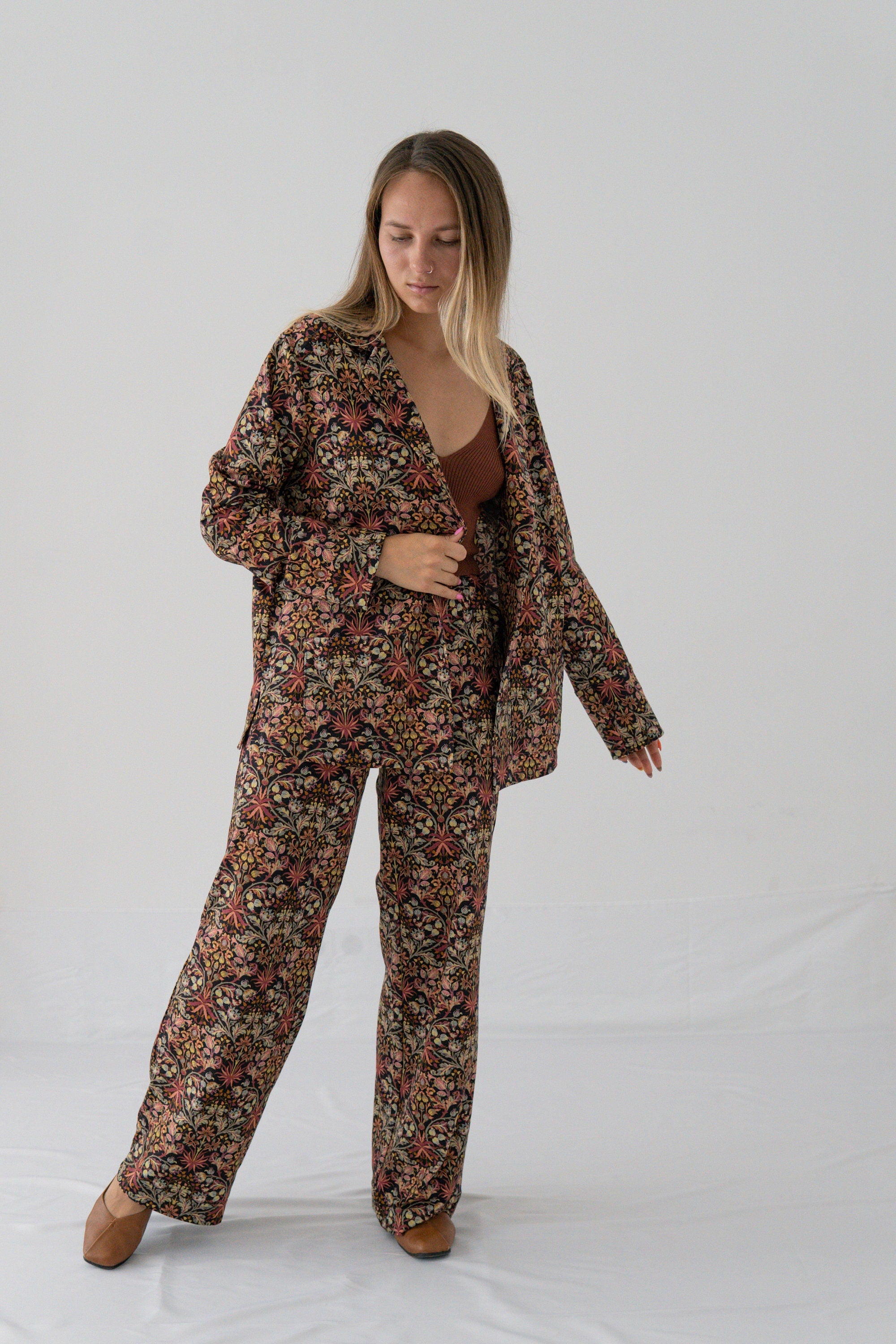 Eco pajamas new arrivals